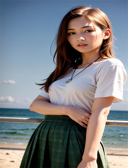 柳海龙ko视频-欧美刺激黄A片