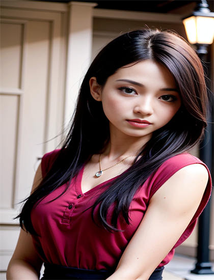 玉玲结婚视频-美女总裁与特种兵电影