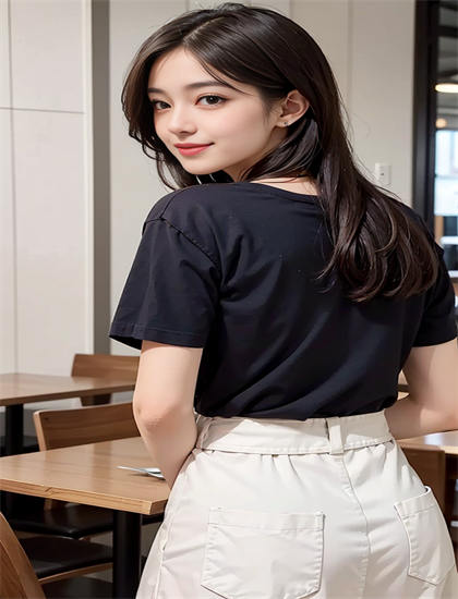 YOUIJZZZFREE在线播放-吃大白扔子视频免费观看