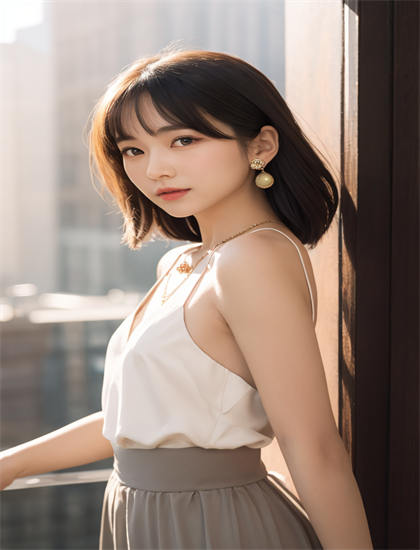 小美人鱼1电影-我最喜欢的电影