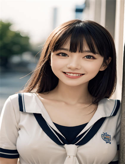 李小璐电影-小花妹妹Csgo高清播放