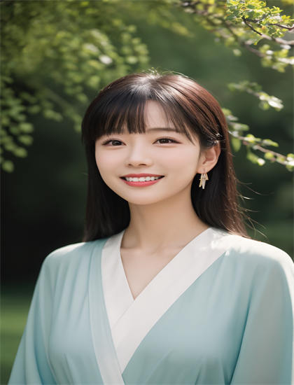 驯服我 电影-打屁股女生视频播放