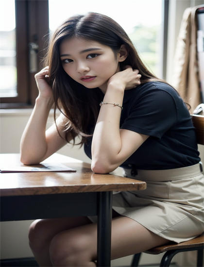 黄沙视频在线观看-奖励女孩的素材视频