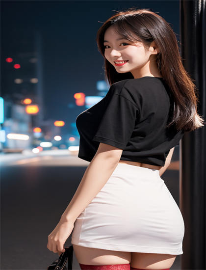 寡姐电影完整版在线看-伤城 电影