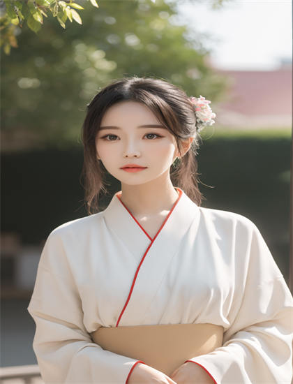 人工少女3中文字幕-飓风营救1电影