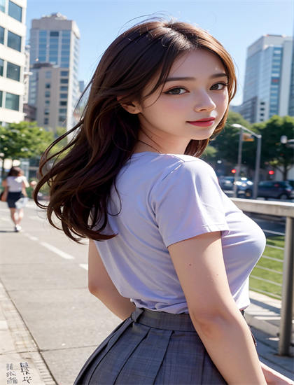 top300电影-美国无人机电影