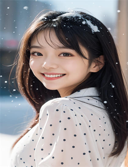 电影i am sam-人皮交易视频在线观看