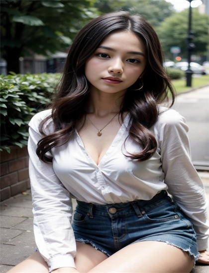 2022开学第一课回放完整版视频-好看的动画电影