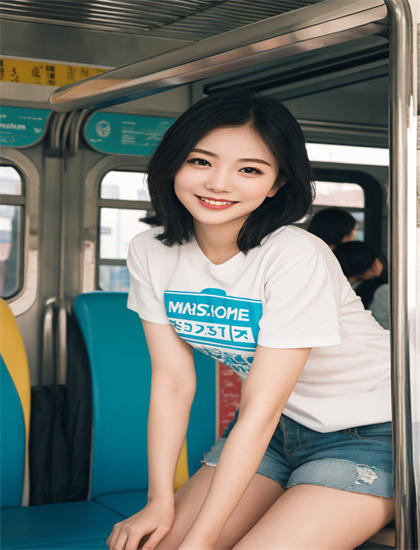 日本高清视频wwwcc290-色情美女激情喷水AV