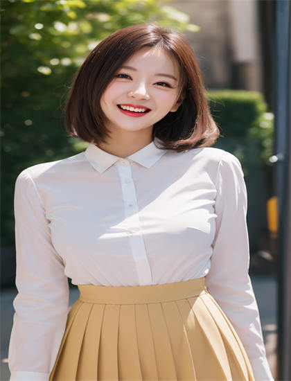 佳节电影-扬州电影院