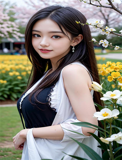 樱花草视频在线观看高清免费完整版-电视剧城中之城免费播放在线观看