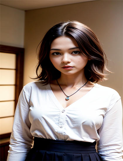 傅园慧视频-色情无码中文欧美电影