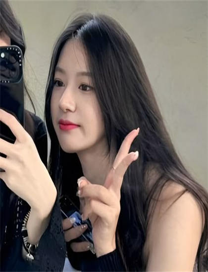 斗罗大陆262集完整免费观看视频-女人用震棒爽的视频