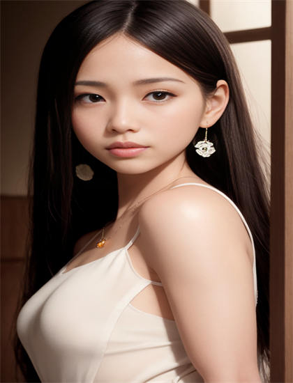 幼儿园早操视频-刘亦菲电影之夜红毯生图状态