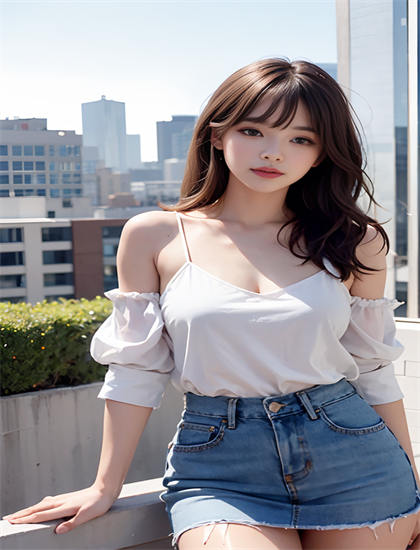 杨千嬅电影全集-高雅人妻被迫沦为玩物电影BD