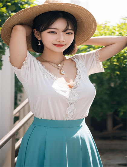 李小璐出轨视频-白鹿原电影完整版快播