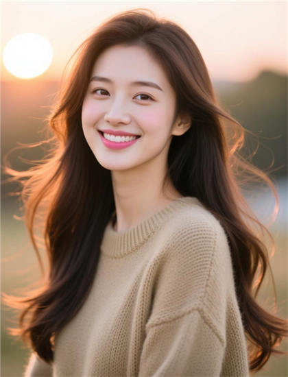 机器人的电影-欧美人与XXX马