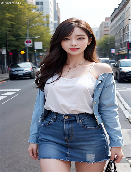 妈妈的朋友9高请视频-高清3d立体电影