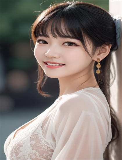 一对一视频聊天听指挥怎么玩-欧美 亚洲 日韩 中文2019