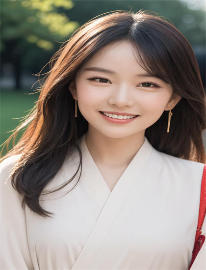 财神到电影-中国女人 生活视频