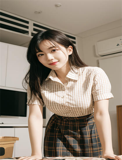 电影一夜风流-欧美男体