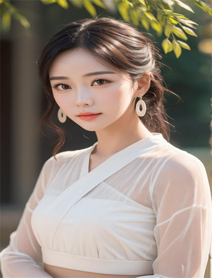 五月综合激情婷婷六月色窝-关于鳄鱼的电影