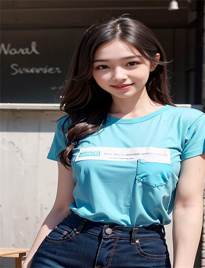 王朔电影-最近更新中文字幕2018年高清