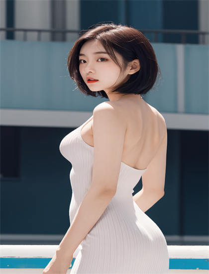 欧美高清vjcossexo360-地火电视剧40全集播放