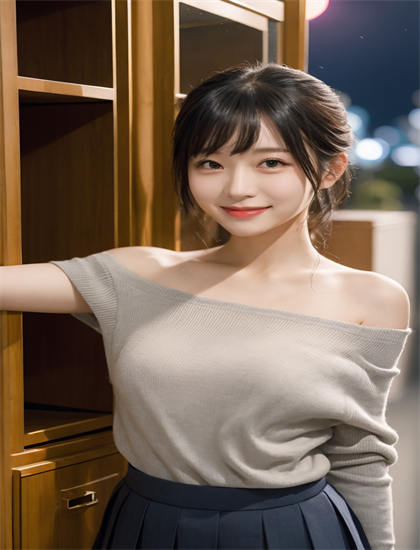 美女视频图片-羞羞答答.NT视频在线观看