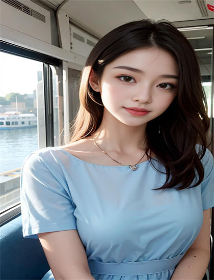 后妈的绣感2免费播放电视剧-负重前行 电影完整版