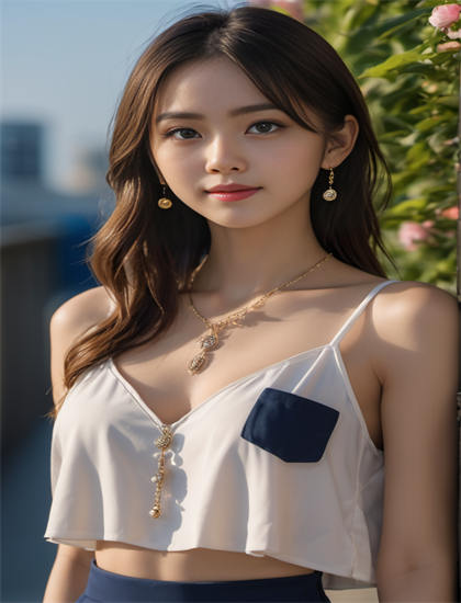 大腕电影-假结婚 电影