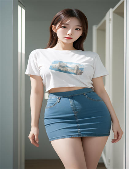 胡静婚礼视频-东京铁塔电影