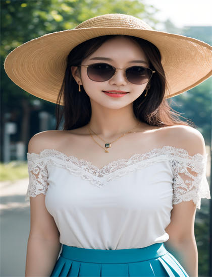 李少莉疫情发布会视频-战列舰电影