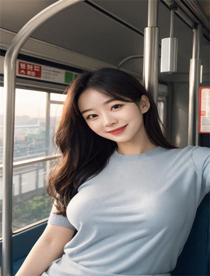 色五月狠狠月婷婷丁香-欧美大片色狠