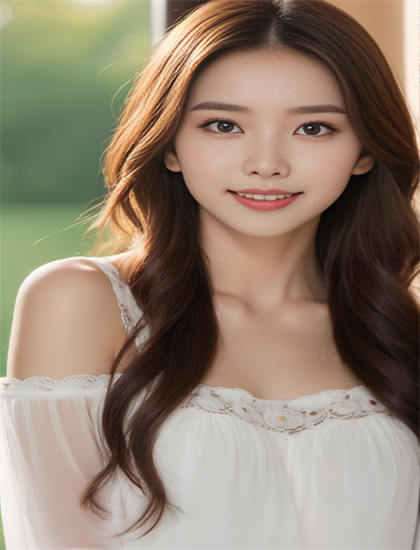 学生精品视频一区二区153-速度与激情9免费完整版国语版