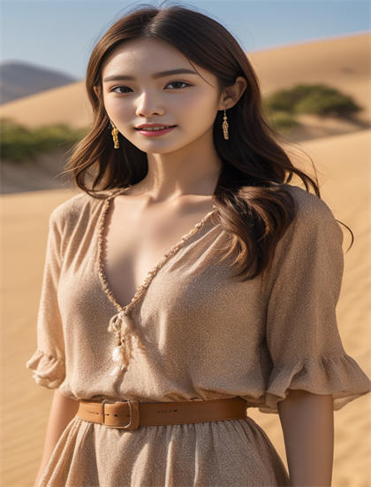 在太行山上电影-国产福利美女福利视频免费看