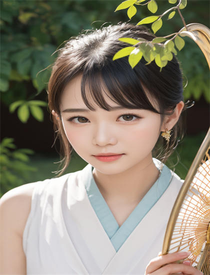 电影一代宗师-大腕电影