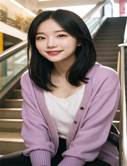 假视频美女-办公室揉弄 嗯啊AV视频网站