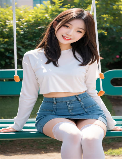 他疯狂地嗦我奶头好爽视频-lol船长视频