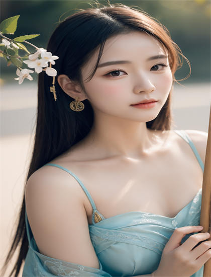 姐姐妹妹站起来视频-买超求婚视频