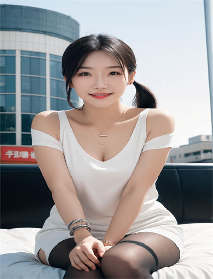 dota imb-父子截了一段打扑克视频