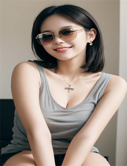 97无码欧美熟妇人妻蜜桃天美-网络视频传输