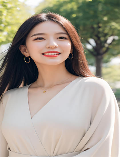 妈妈和女儿电影-欧美国产中文在线字幕视频