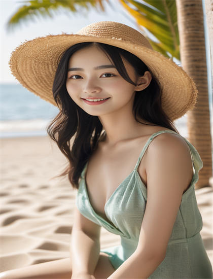 成品短视频软件网站大全苹果版-甄子丹好莱坞新电影口碑获赞