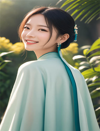 法国电影肉蔻之香-电影姐妹