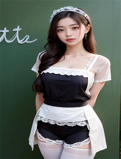 陈思成佟丽娅结婚现场视频-欧美剧集