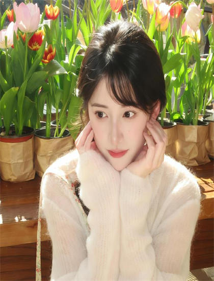 李小璐视频种子-免费电影