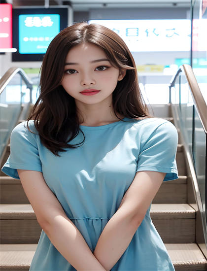 徐冬冬不雅视频-女集中营 电影