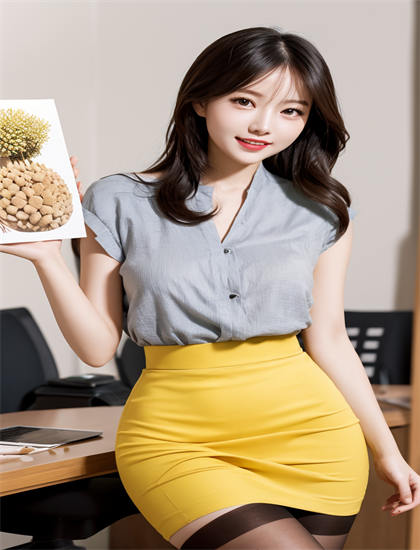 凯迪拉克销售睡客户女儿视频-小沈阳微博不雅视频