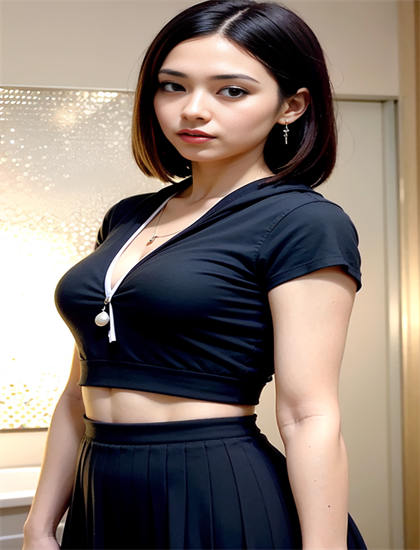 制服 小说 亚洲 欧美 校园-356电影